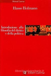 Introduzione alla filosofia del diritto e della politica.pdf