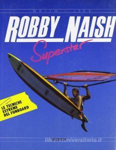 Robby Naish superstar.pdf