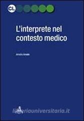 L interprete nel contesto medico.pdf