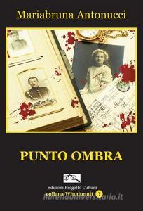 Punto ombra.pdf