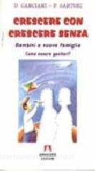 Dire, fare, giocare. Il gioco come spazio di crescita. Come vi partecipano i genitori?.pdf