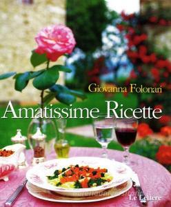Amatissime ricette.pdf