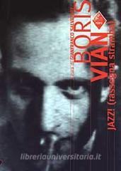 Jazz! (rassegna stramba).pdf