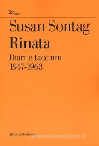 Rinata. Diari e taccuini 1947-1963.pdf