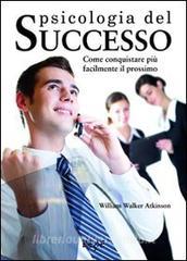 Psicologia del successo.pdf