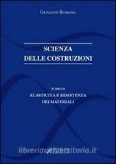 Scienza delle costruzioni vol.2.pdf