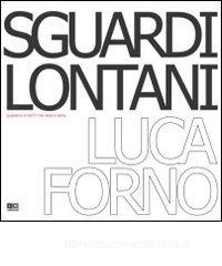Sguardi lontani. Quaranta ritratti tra India e Nepal.pdf