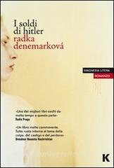 I soldi di Hitler.pdf
