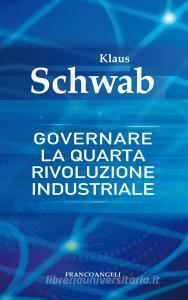 Governare la quarta rivoluzione industriale.pdf