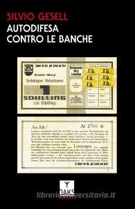 Autodifesa. Contro le banche.pdf