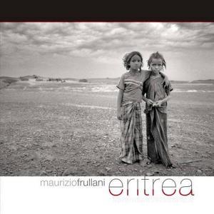 Eritrea. Ediz. italiana e inglese.pdf