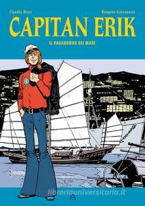 Capitan Erik vol.1.pdf
