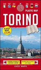 Torino plastic map.pdf