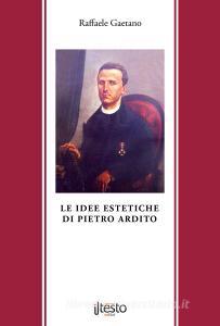 Le idee estetiche di Pietro Ardito.pdf