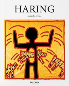 Haring. Ediz. illustrata.pdf