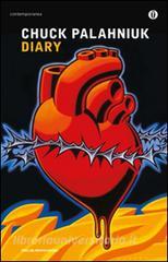 Diary.pdf