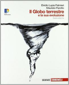 Il globo terrestre e la sua evoluzione. Per i Licei e gli Ist. magistrali. Con espansione online.pdf