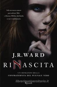 Rinascita. La confraternita del pugnale nero vol.10.pdf