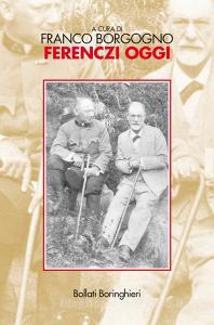 Ferenczi oggi.pdf