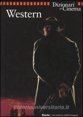 Western.pdf