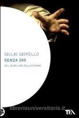 Senza Dio. Del buon uso dellateismo.pdf