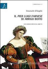 Il «Pier Luigi Farnese» di Arrigo Boito.pdf