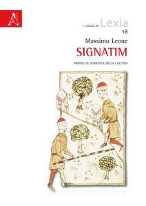 Signatim. Profili di semiotica della cultura.pdf