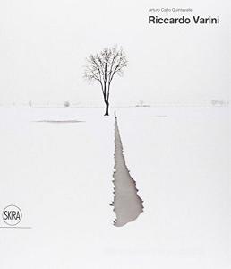 Riccardo Varini.pdf