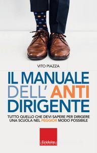 Il manuale dell antidirigente.pdf