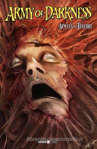 Army of darkness. Larmata delle tenebre vol.6.pdf