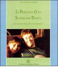La persona con sindrome Down.pdf