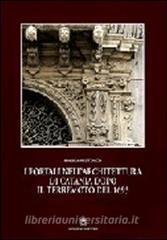 I portali nellarchitettura di Catania dopo il terremoto del 1693.pdf