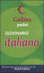 Dizionario italiano.pdf