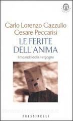Le ferite dellanima. I meandri della vergogna.pdf