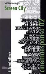 Screen city.pdf