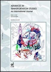 Advances in transportation studies. An international journal (2004) vol.2.pdf