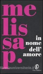 In nome dellamore.pdf