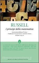 I princìpi della matematica.pdf