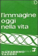 L immagine oggi nella vita.pdf