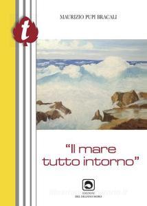 Il mare tutto intorno.pdf