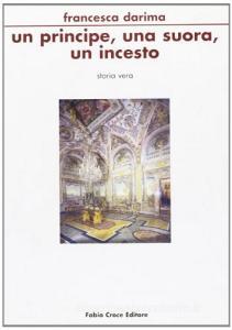 Un principe, una suora, un incesto.pdf