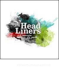 The headliners. Limmagine delle parole.pdf