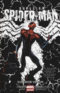 Superior Venom. Superior Spider-Man vol.5.pdf