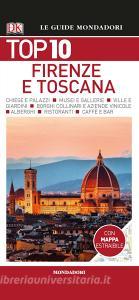 Firenze e la Toscana. Con mappa.pdf