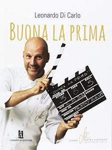 Buona la prima.pdf