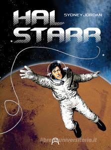 Hal Starr. Ediz. italiana.pdf