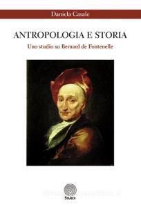 Antropologia e storia. Uno studio su Bernard de Fontenelle.pdf