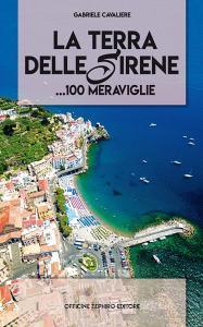 La terra delle sirene. 100 meraviglie....pdf