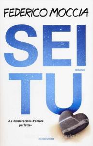 Sei tu.pdf