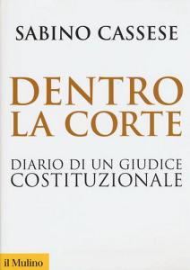 Dentro la corte. Diario di un giudice costituzionale.pdf